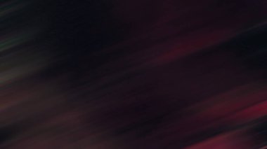 Soyut, enerjik bir arkaplan. Renkli dalgalı duvar kağıdı. Grafik konsept çizimi. pürüzsüz dalgalı çizgiler... kıvrımlı renkli canlı şekiller.