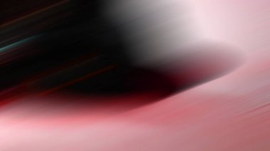 fantezi kaotik renkli fraktal desen. Soyut fraktal şekiller. 3d resimleme arkaplanı veya duvar kağıdı oluşturuluyor