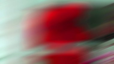 Kırmızı ışık arka plan çizim tasarımı güzel zarif sanat grafik tasarımı resmi