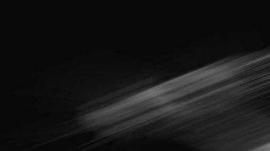 soyut siyah arkaplan, vektör çizimi, gradyan bulanıklığı