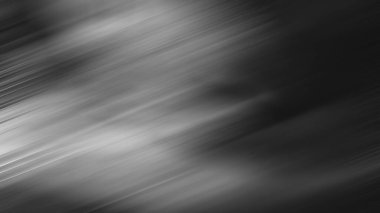 çapraz çizgiler ile siyah arka plan