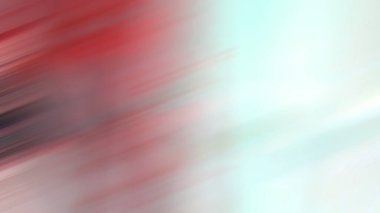 kırmızı ve beyaz arkaplan