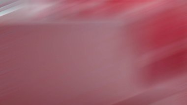 Soyut degrade hareket ışık arka plan bulanık. Renkli çizgi