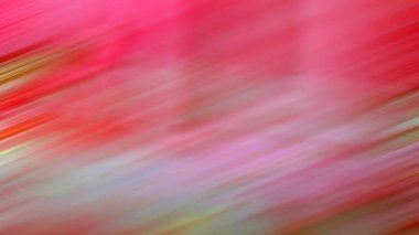 bulanık renkli arka plan doku