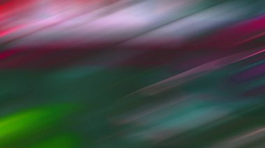 Soyut, enerjik bir arkaplan. Renkli dalgalı dalgalar. Grafik çizimi. pürüzsüz aşırı dalgalı dalgalı.