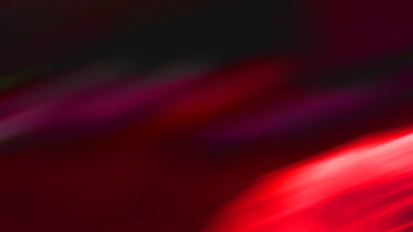 Dark red vector abstract bright texture.
