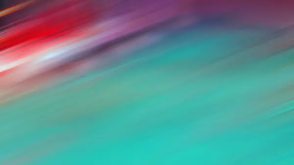 stock image abstract colorful blurred background, modern pattern