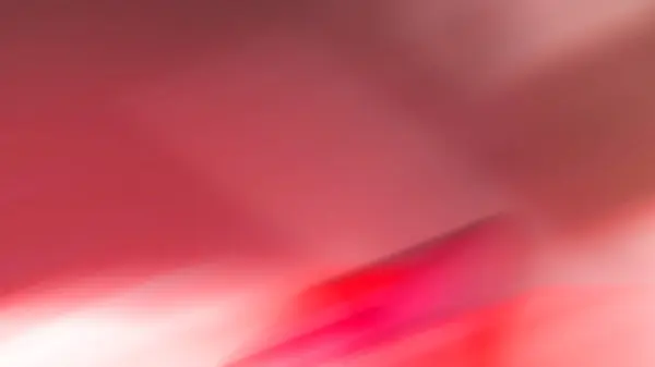 Verschwommener Hintergrund Mit Roter Farbe — Stockfoto