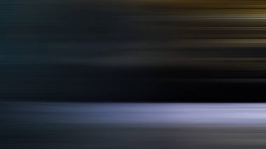 Bulanık satır arkaplan görüntüsü