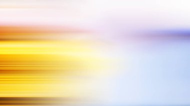 soyut yumuşak renk desenli arkaplan tonu