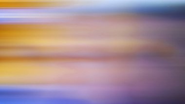 sunumlar, tasarım, kopya alanı olan kapak metni için renk arkaplanı