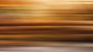 Bulanık ışık izleri renkli arkaplan