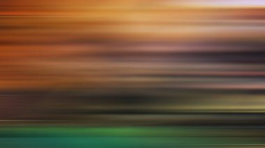 bulanık renkli arka plan doku