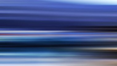 abstract modern painting. digital modern background. colorful texture. digital background illustration. textured background