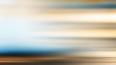 ışık soyut gradyan hareketi bulanık arkaplan