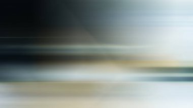 soyut arkaplan, bulanık, bulanık, bulanık, aydınlık, bulanık, pürüzsüz, düz çizgiler, açık, koyu, beyaz, kahverengi