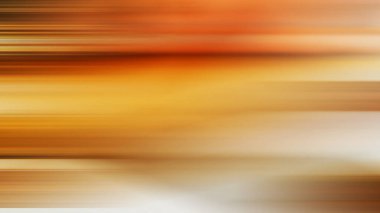 Bulanık ışık izleri renkli arkaplan