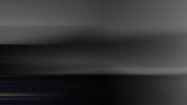 grafik fikirleriniz ve olaylarınız için dikey arkaplan şablonu modayı soyut arkaplan