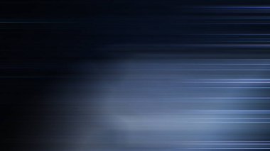 grafik fikirleriniz ve olaylarınız için dikey arkaplan şablonu modayı soyut arkaplan