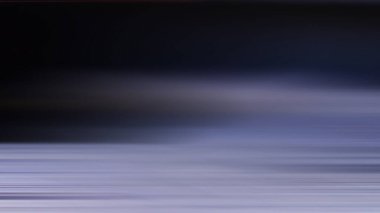 hareket bulanıklığı olan koyu arkaplan