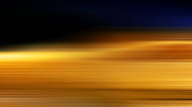 Bulanık ışık izleri arka plan ve güzellik dokusu.