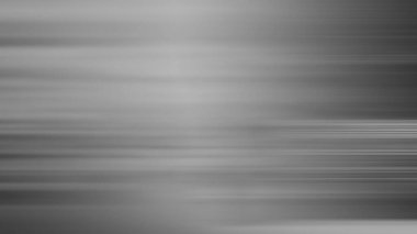 Bulanık arkaplan, renkli arkaplan. soyut gradyan desen