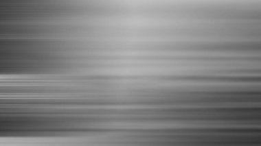 soyut siyah beyaz arkaplan