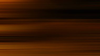 soyut arkaplan, renkli çizgiler, modern illüstrasyon, kopyalama alanı