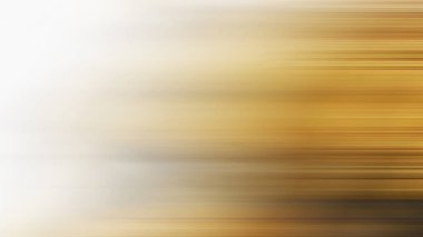 arkaplan, yaratıcı ve tasarım sanat dokusu için soyut renkli desen