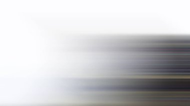 arkaplan, yaratıcı ve tasarım sanat dokusu için soyut renkli desen