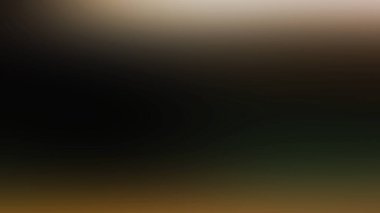 Sanatsal biçim - Tasarımınız için odaklanmış soyut doku arkaplanı