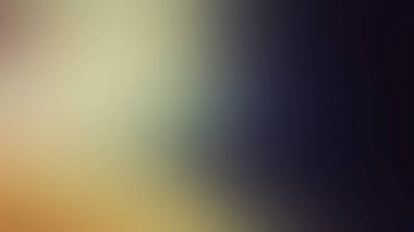 Taranmış Boyalı Soyut Arkaplan. Fırça darbeli resim.