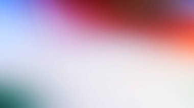 soyut pastel yumuşak renkli yumuşak bulanık dokulu arka plan odak tonlu. duvar kağıdı ya da web tasarımı olarak kullan