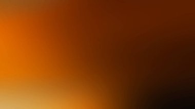 Parlak ton renklerinde bulanık kıvrımlar, belli belirsiz soyut ve eğimli. İşiniz için yepyeni bir tasarım