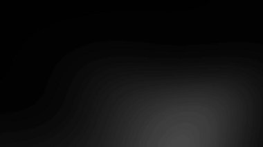 vektör soyut model arkaplan tasarımı