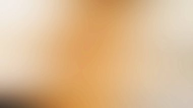 modern ışık arkaplanı soyut duvar kağıdı