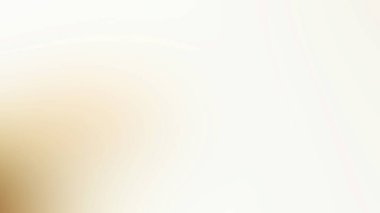 Bulanık ışık arkaplanı soyut güzel gradyan