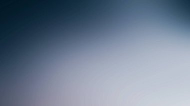 Soyut lüks gradyan mavi bulanık stüdyo düz koyu mavi stüdyo vignette stüdyo afişi.