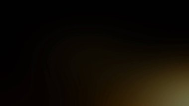 soyut lüks gradyan siyah arkaplan, duvar kağıdı dokusu