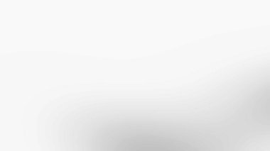 Gri soyut gradyan arkaplan, duvar kağıdı