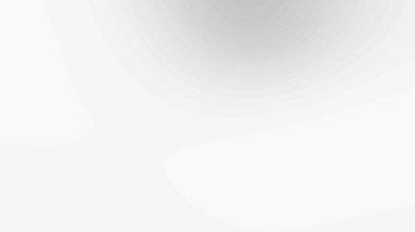 soyut geometrik arkaplan, vektör çizimi