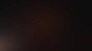 soyut bulanık siyah arkaplan