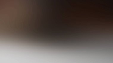 modern çok renkli arkaplan ve ışık. Tasarımın için modaya uygun yaratıcı illüstrasyon. Parlak renkler. Soyut vektör arkaplanı. vektör illüstrasyonu.