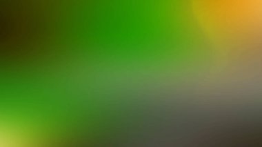 Bulanık arkaplan dokusu, soyut desen.