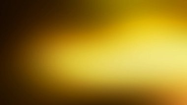 Bulanık eğim rengine sahip soyut arkaplan