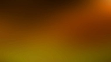 soyut renkli bulanık arkaplan