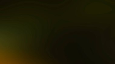 Renkli desenli yaratıcı arkaplan.