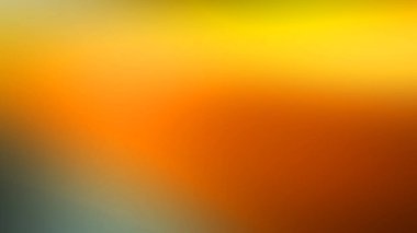 pürüzsüz bulanık arkaplan. vektör renkli soyut arkaplan, vektör illüstrasyonu