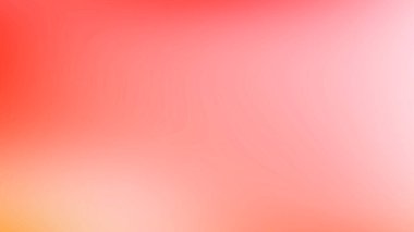 Bulanık arkaplan, renkli doku