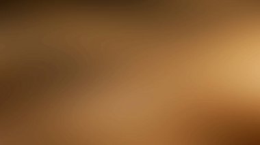 kahverengi bulanık arkaplan, vektör çizimi